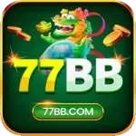 77bb logo