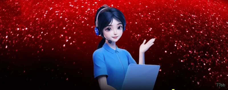 Lista de jogos para 77bb aBrasil section