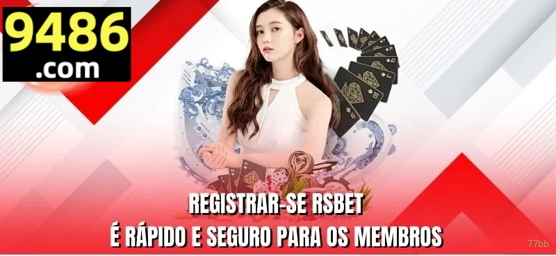 Lista de jogos para 77bb seção de download