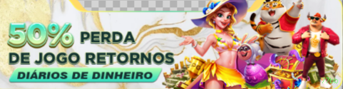 Lista de jogos para 77bb bet section