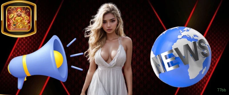 77bb app de jogo para jogadores brasileiros