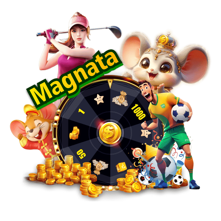 Lista de jogos para 77bb casino section