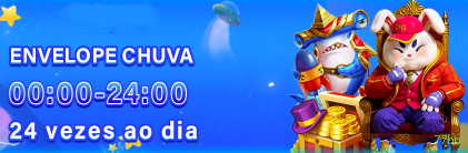 Baixar 77bb app para jogadores brasileiros