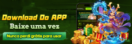 Controles de pagamento e BRL em 77bb