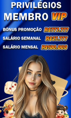 77bb app de jogo para jogadores brasileiros