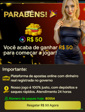 Lista de jogos para 77bb JogoaBrasil section