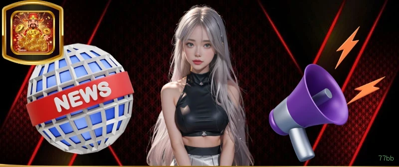 Lista de jogos para 77bb Jogos section