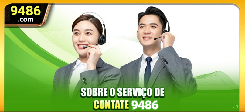 77bb app de jogo para jogadores brasileiros