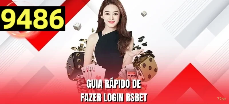 Lista de jogos para 77bb seção de jogos
