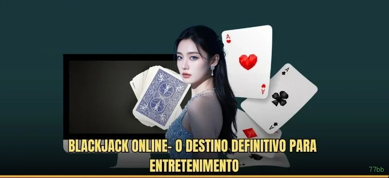 77bb app de jogo para jogadores brasileiros