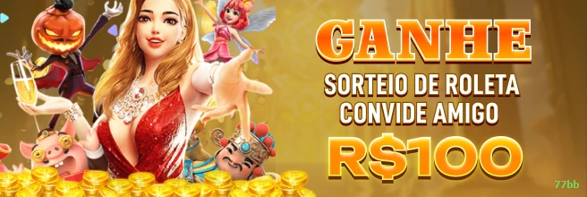 Lista de jogos para 77bb Jogos section