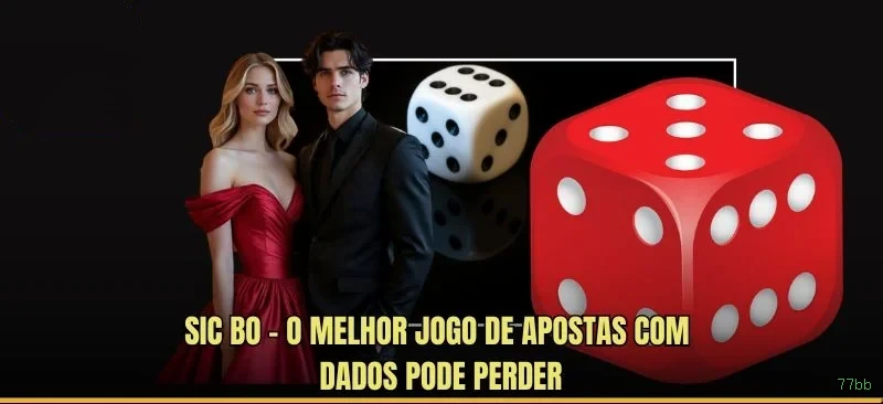 Controles de paJogonto e BRL em 77bb