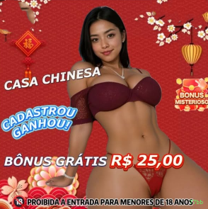 77bb app de jogo para jogadores brasileiros