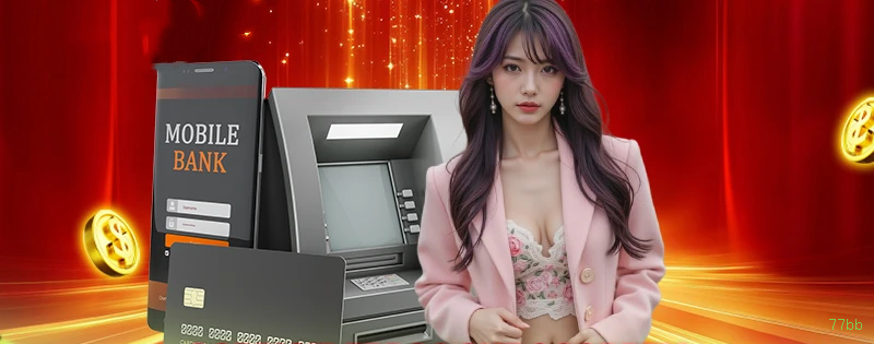 Lista de jogos para 77bb slots section