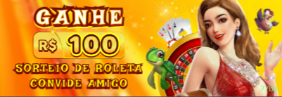 Lista de jogos para 77bb vip section