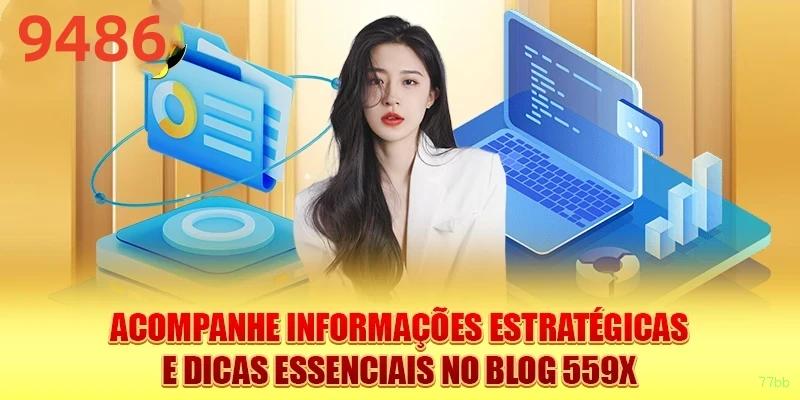 Controles de paJogonto e BRL em 77bb